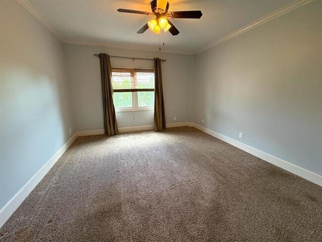 Photo - 1BD/1BA Condo located in The Monarch Unit 306
