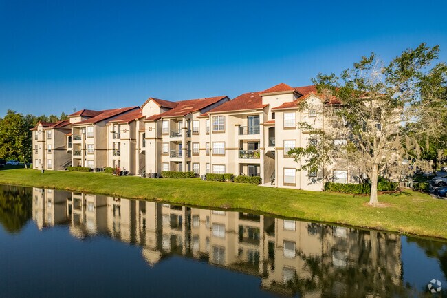 Photo - Lakeview at Calusa Trace