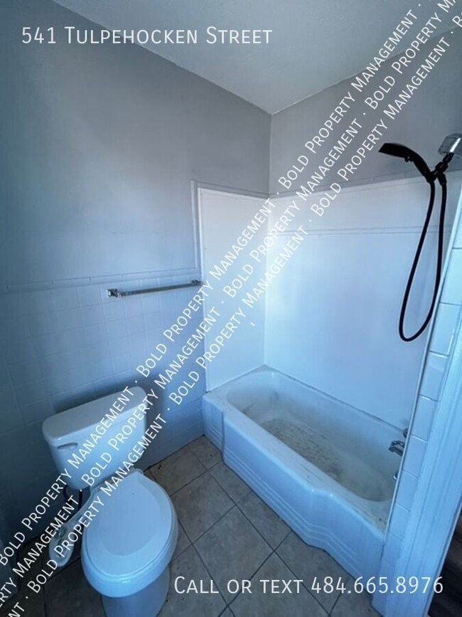 Photo - 541 Tulpehocken St