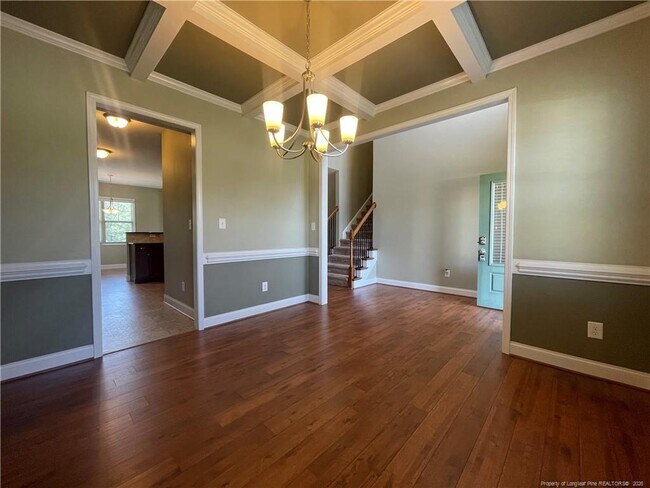 Photo - 3900 Limwert Ln