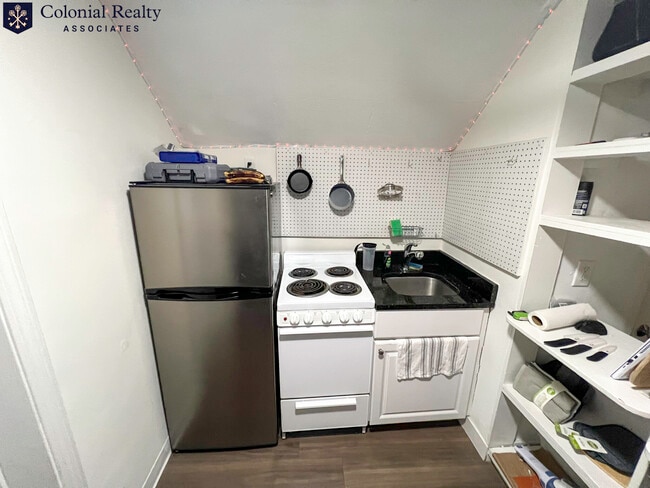 Photo - 90 Charles St Unit 1