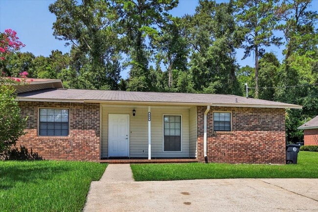 Building Photo - 898 Meginnis Ln Rental