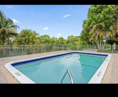 Photo - 3301 Spanish Moss Terrace Unit 305