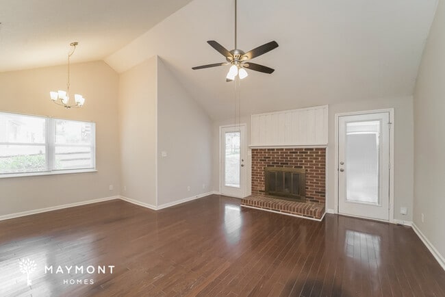 Photo - 11236 Kingfisher Dr