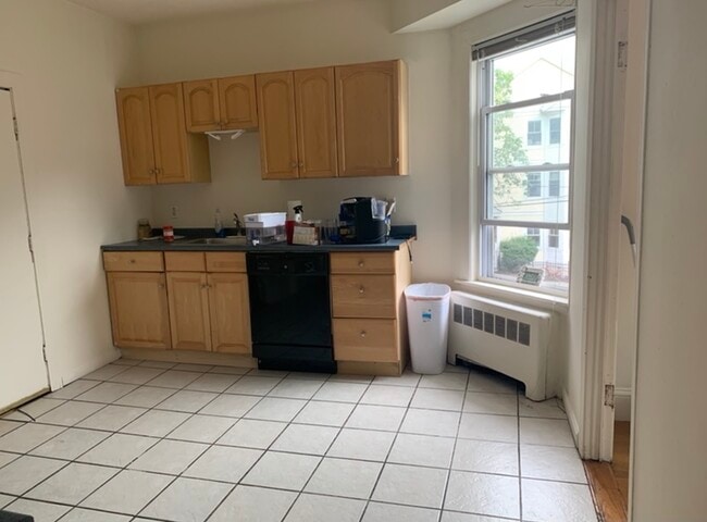 Photo - 91 Calumet St Unidad 2