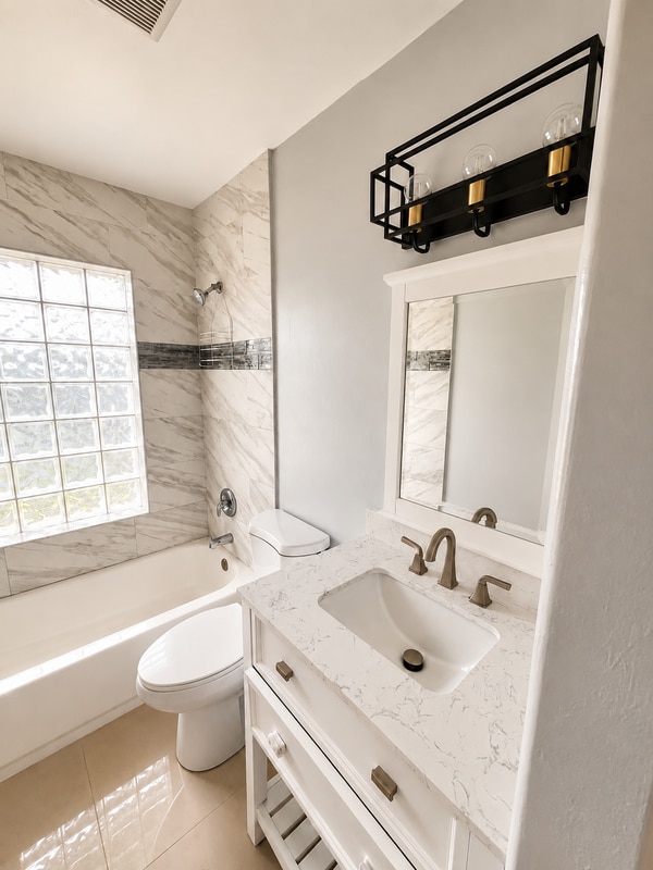 Photo - 7434 Thatcher Ave
