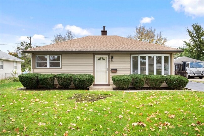 Photo - 3604 Owl Dr