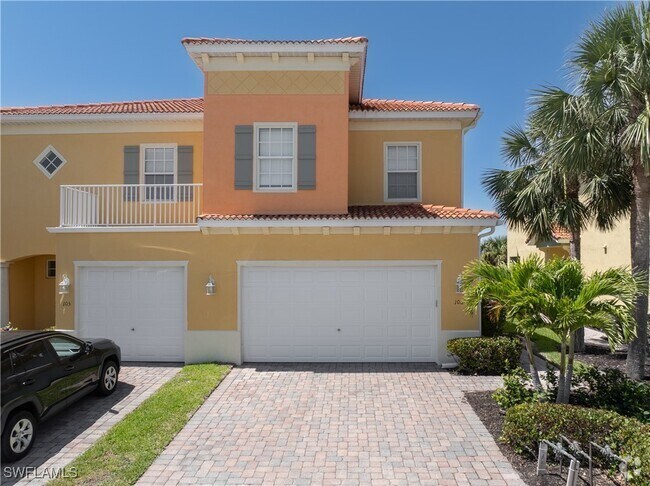 Building Photo - 16114 Via Solera Cir Rental