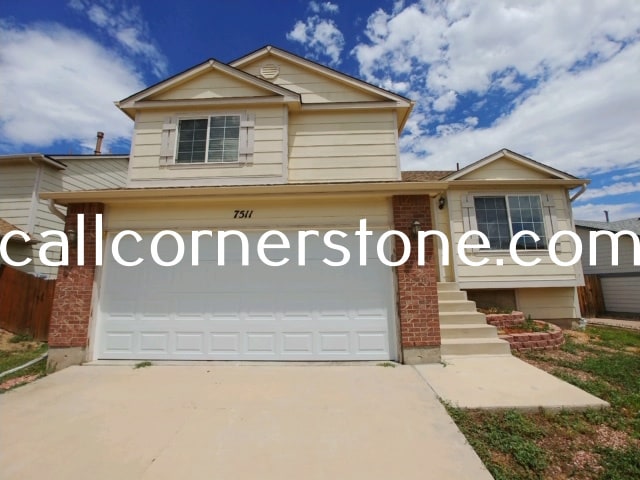 Building Photo - 7511 Barn Owl Dr Rental