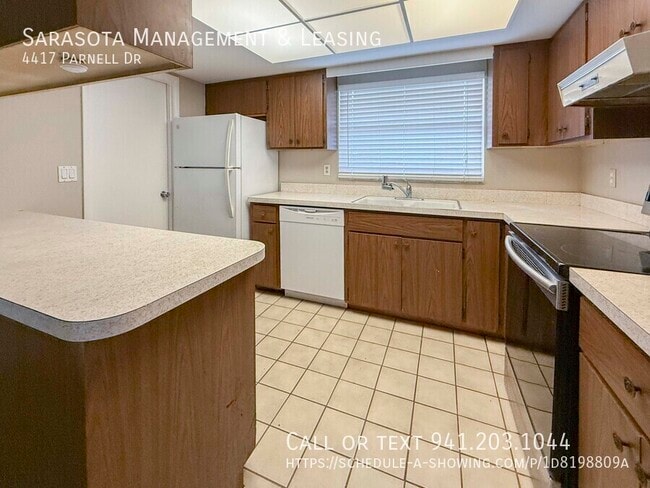 Photo - 4417 Parnell Dr