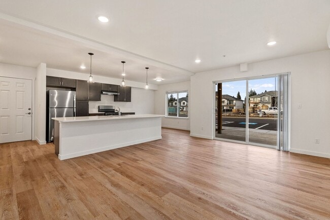 Building Photo - Your New Home Awaits: Enjoy 2 Weeks Free Rent on Select Unit 24-C