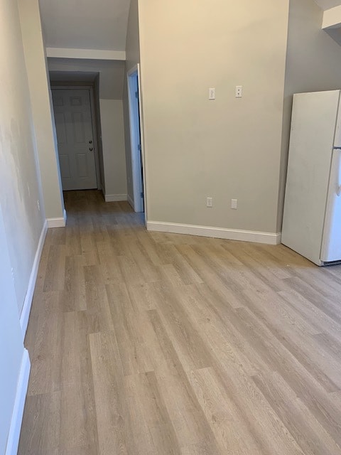 Photo - 1037 Hepburn St Unit 3