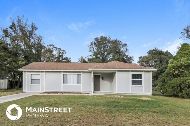 Building Photo - 5353 Pale Horse Dr