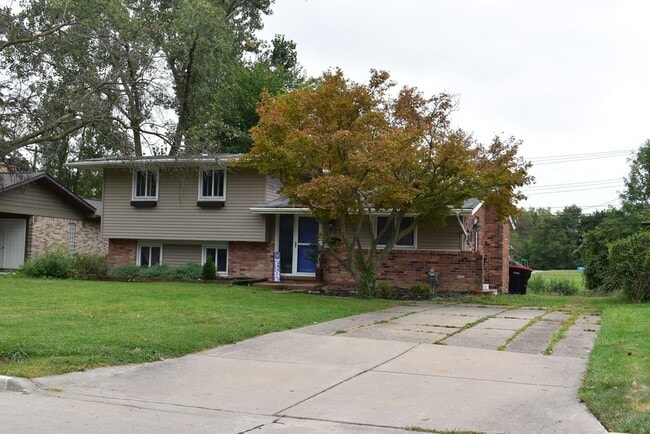 Photo - 19031 Green Spruce Ln Casa