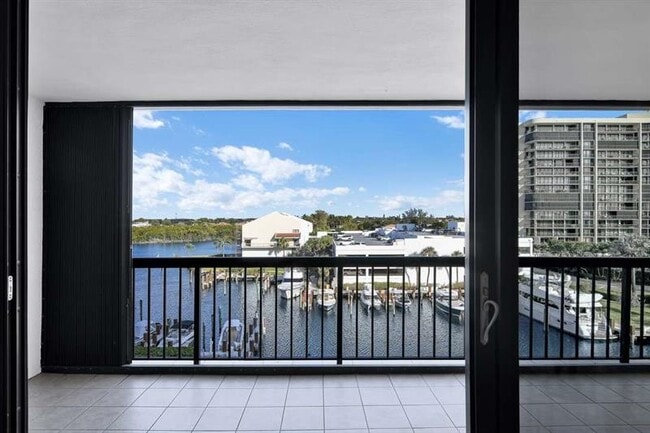 Photo - 4748 S Ocean Blvd Unit 502