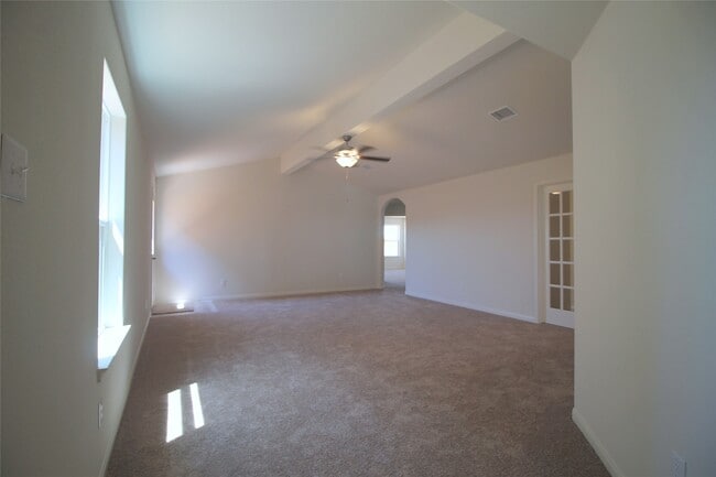 Photo - 8031 Vacek Meadows Loop