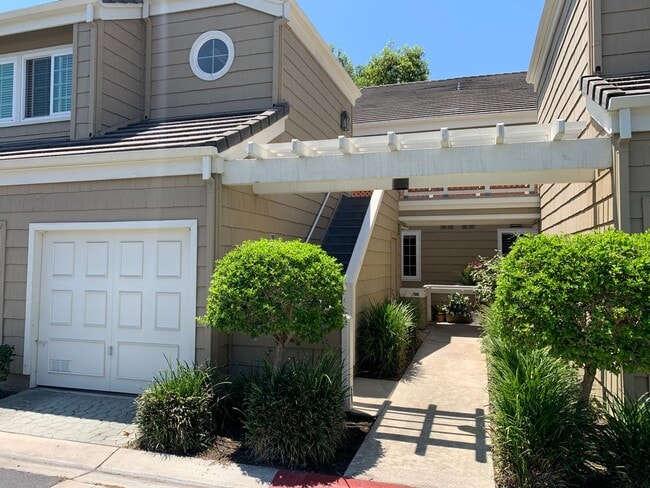 Photo - 19351 Sunray Ln