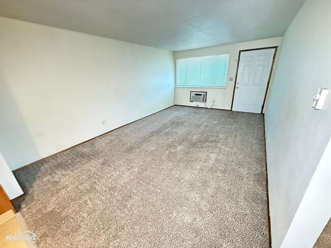 Photo - 1009 S 41st Ave Unit 2