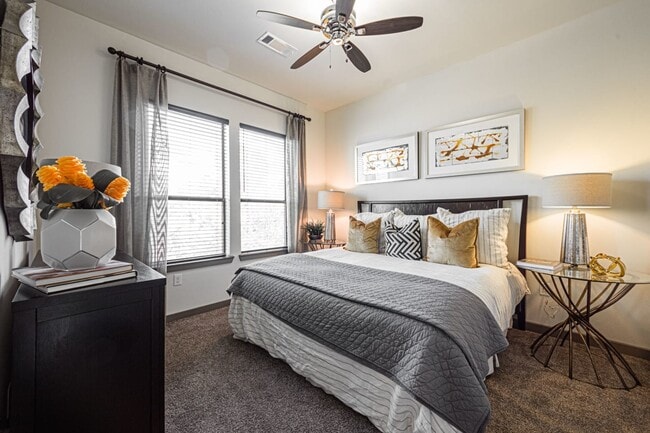 Photo - One Month FREE – Your New Home Awaits! Unit AF2