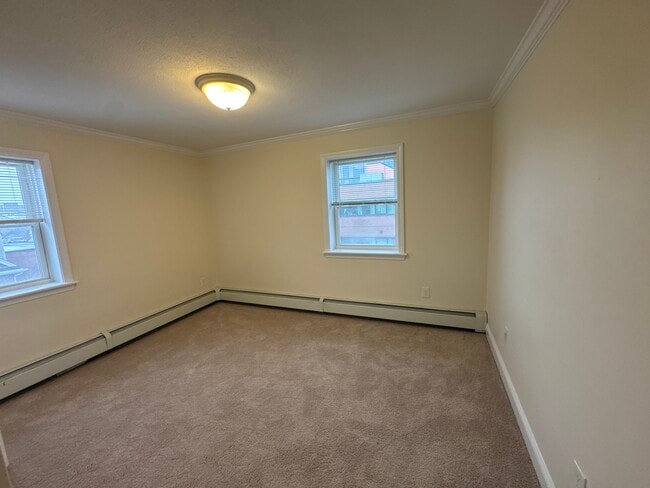 Photo - 14 Westford St Unit 8