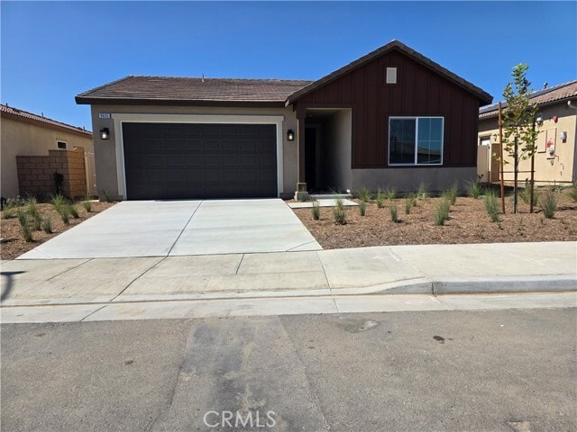 Photo - 9635 Storksbill Wy