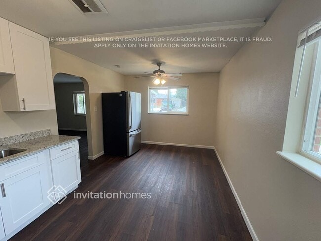 Photo - 9141 Lilly Ct