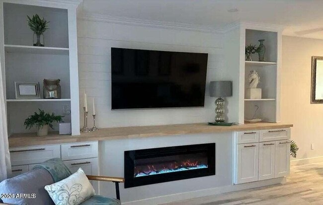 Photo - 7436 E Chaparral Rd Unit B151