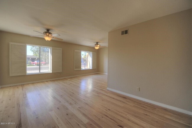 Photo - 6548 E Presidio Rd