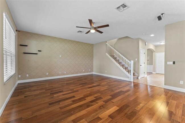 Photo - 7059 Winding Lake Cir