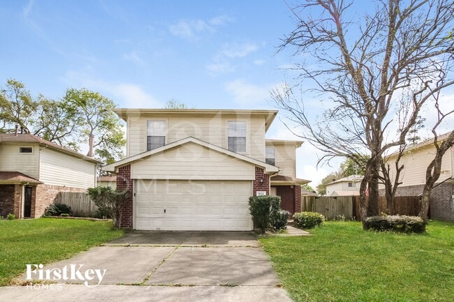 Building Photo - 8114 Scarlet Tanager Dr