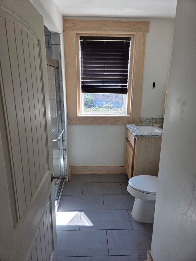 Photo - 530 N Royal Ave