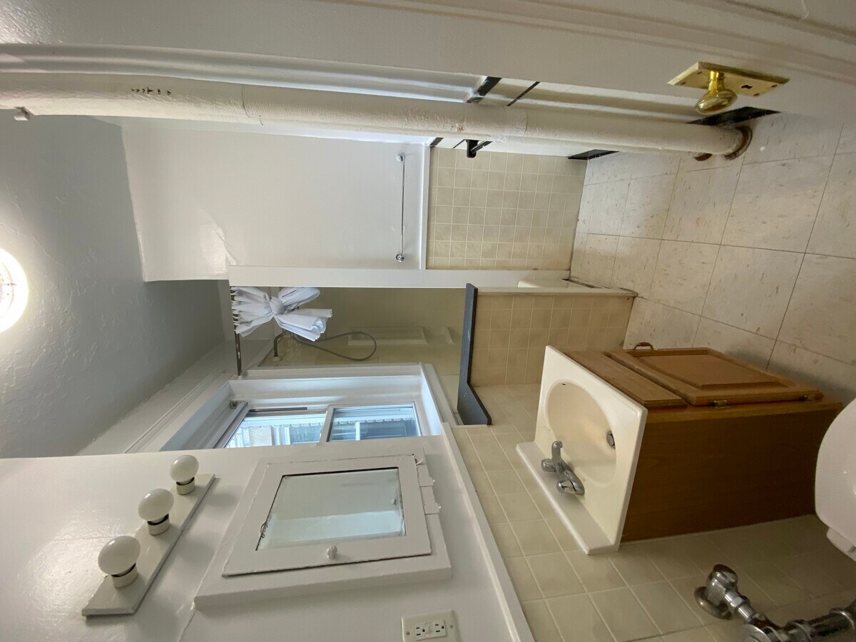 Photo - 1800 Commonwealth Ave Unit 33