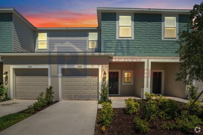 Building Photo - 8709 Winter Breeze Wy Rental