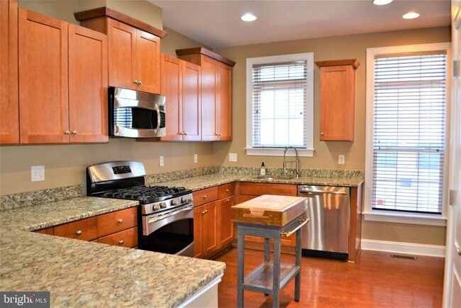 Photo - 426 N Thomas St