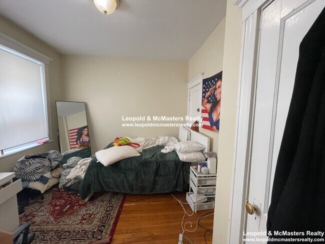 Photo - 159 Kelton St