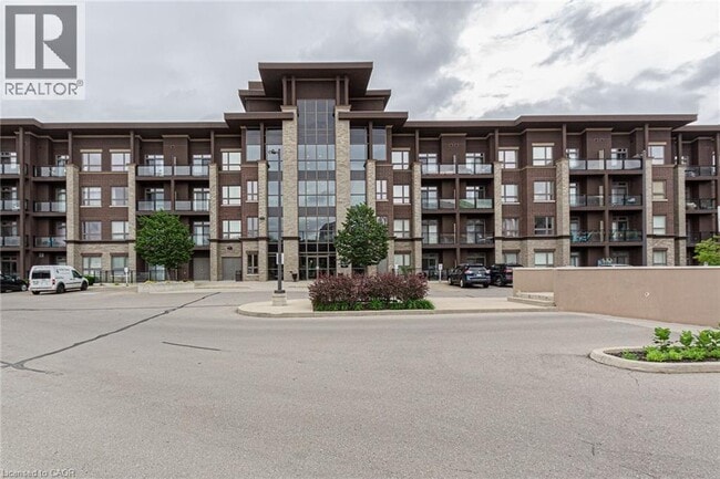 Photo - 5010 Corporate Dr Unit 407