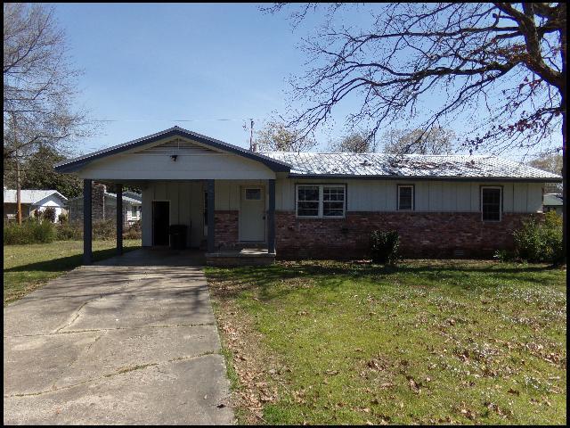 Photo - 905 Norma Ct