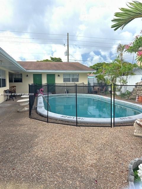Photo - 1830 Dewey St Apartamento Unidad 1-5