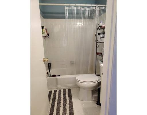 Photo - 146 Marlborough St Unit 6