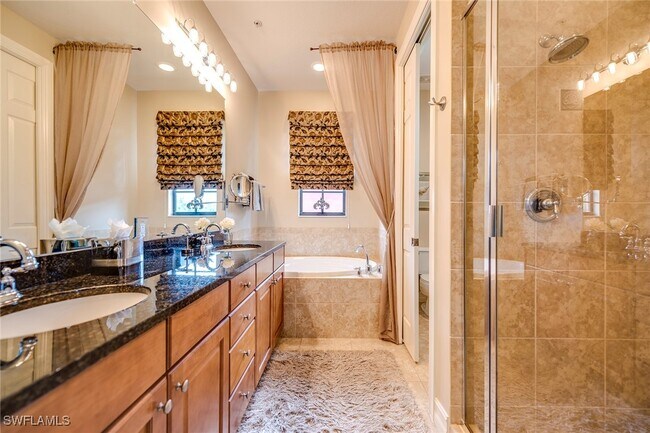 Building Photo - 9161 Chula Vista St Unit 135-2