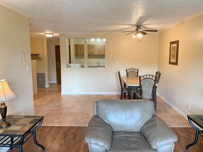 Photo - 5133 50th St NW Unit B- 308