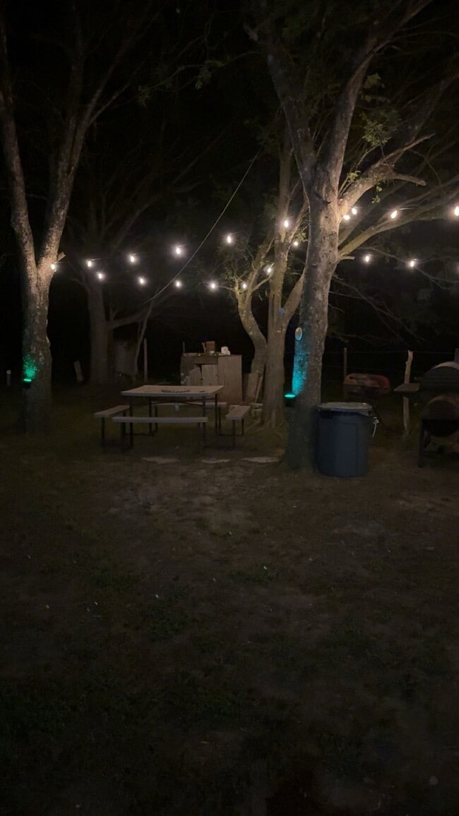 Photo - 1281 Fcr 930