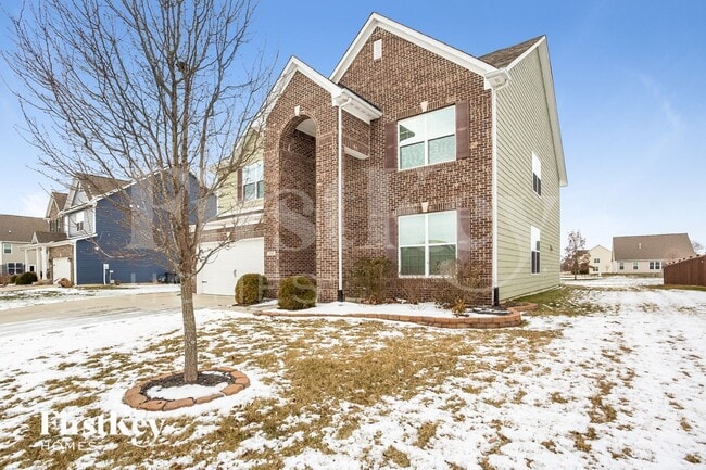 Photo - 2840 Chalbury Dr