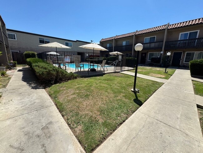 Photo - 2 Bedroom Townhome in El Cajon