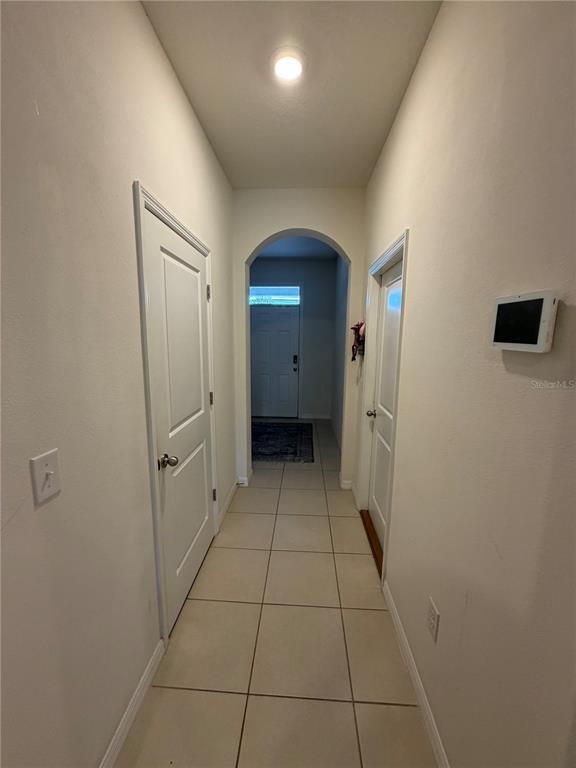 Photo - 8620 Milestone Dr