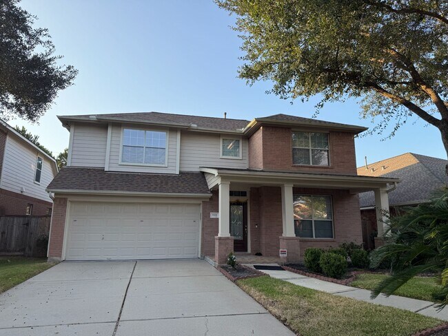 Photo - 5322 Barleycorn Ln