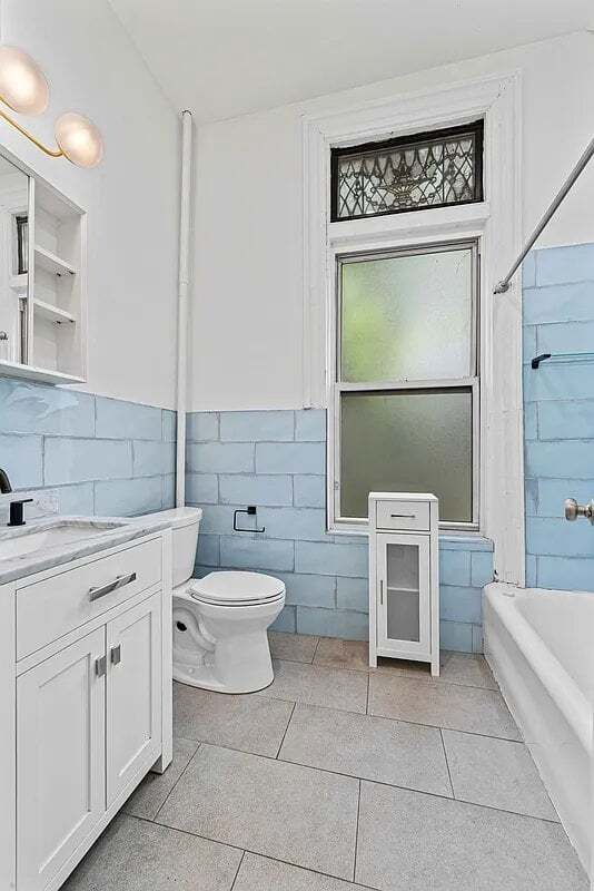 Photo - 51 W 88th St Unit 3B