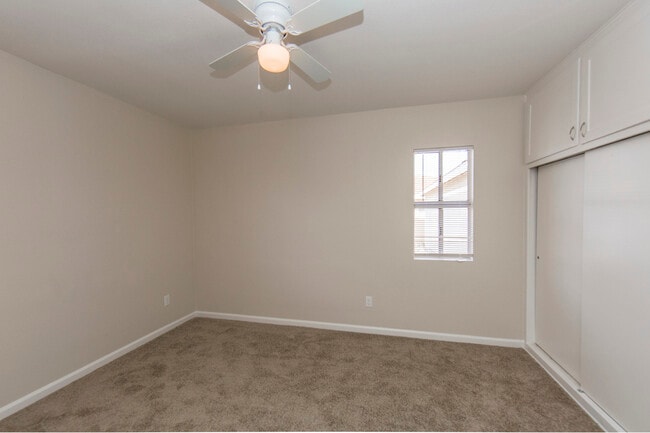 Photo - 9825 S Crenshaw Blvd