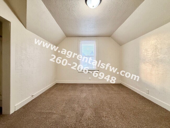 2828 Raymond St Unit 3