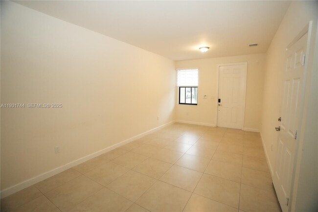 Photo - 10436 NW 61 Ln.